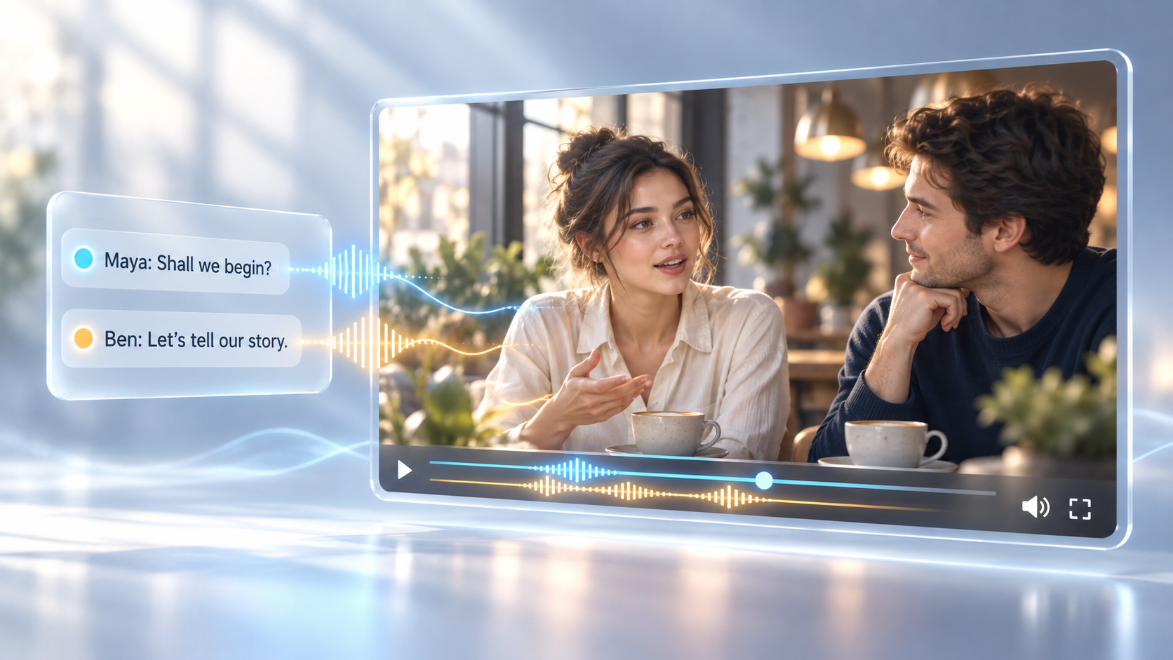 10 Best Text-to-Speech Tools in 2026 for Voiceovers, Reading, and Video