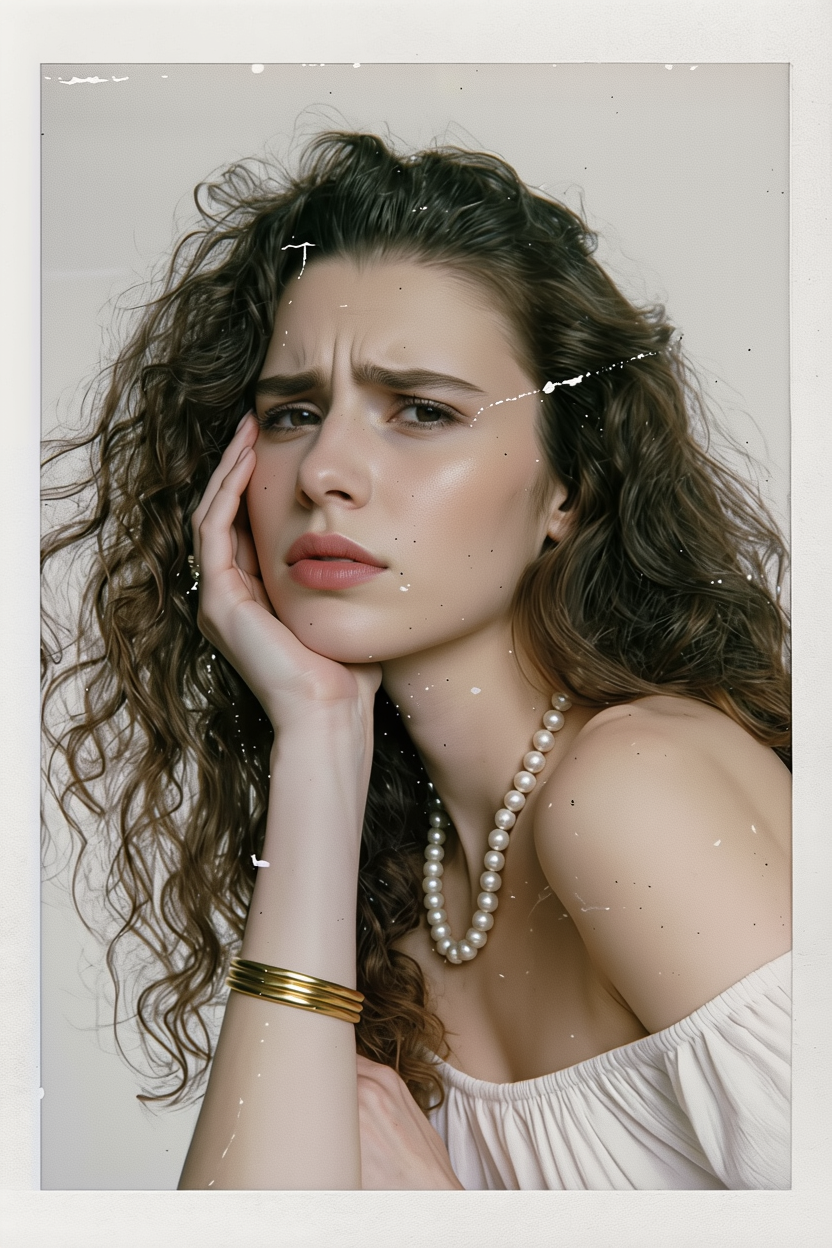 Kling IMAGE 3.0 Model User Guide (112)